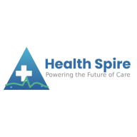 HealthSpire